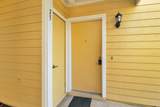 2486 Sweetwater Club Circle - Photo 18