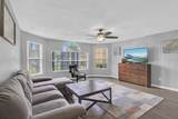 2486 Sweetwater Club Circle - Photo 2
