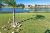 2486 Sweetwater Club Circle - Photo 20