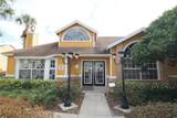 2486 Sweetwater Club Circle - Photo 21