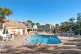 2486 Sweetwater Club Circle - Photo 22