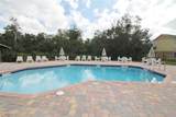 2486 Sweetwater Club Circle - Photo 23