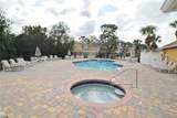 2486 Sweetwater Club Circle - Photo 24