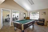 2486 Sweetwater Club Circle - Photo 27