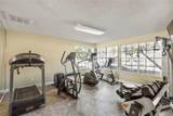 2486 Sweetwater Club Circle - Photo 28