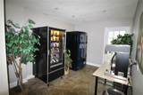 2486 Sweetwater Club Circle - Photo 29