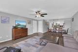 2486 Sweetwater Club Circle - Photo 3