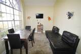 2486 Sweetwater Club Circle - Photo 34