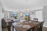 2486 Sweetwater Club Circle - Photo 4