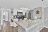 2486 Sweetwater Club Circle - Photo 5