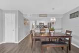 2486 Sweetwater Club Circle - Photo 7