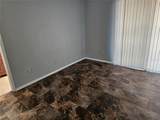 1764 Foxhall Circle - Photo 18