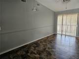 1764 Foxhall Circle - Photo 19