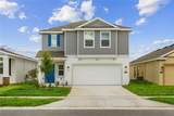 1140 Tyler Loop - Photo 1