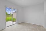 1140 Tyler Loop - Photo 10