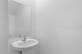 1140 Tyler Loop - Photo 11