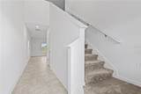 1140 Tyler Loop - Photo 12