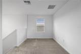 1140 Tyler Loop - Photo 13