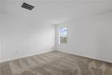 1140 Tyler Loop - Photo 14