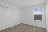 1140 Tyler Loop - Photo 15