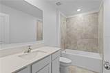 1140 Tyler Loop - Photo 16