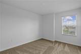 1140 Tyler Loop - Photo 17