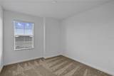 1140 Tyler Loop - Photo 18