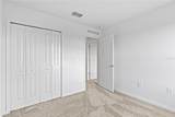 1140 Tyler Loop - Photo 19