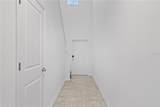 1140 Tyler Loop - Photo 20