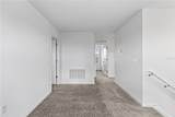1140 Tyler Loop - Photo 21