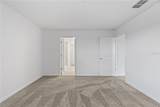 1140 Tyler Loop - Photo 22