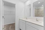 1140 Tyler Loop - Photo 23