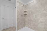 1140 Tyler Loop - Photo 24