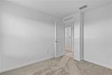 1140 Tyler Loop - Photo 26