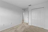 1140 Tyler Loop - Photo 28