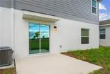 1140 Tyler Loop - Photo 29