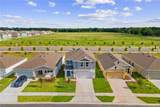 1140 Tyler Loop - Photo 3