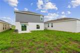1140 Tyler Loop - Photo 30