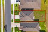 1140 Tyler Loop - Photo 4