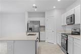 1140 Tyler Loop - Photo 5