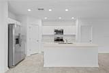 1140 Tyler Loop - Photo 7