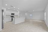 1140 Tyler Loop - Photo 8