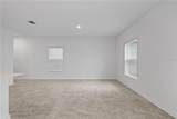 1140 Tyler Loop - Photo 9