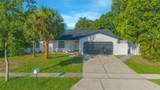 3168 Dwarf Pine Avenue - Photo 1