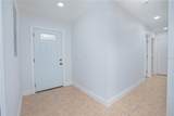 3168 Dwarf Pine Avenue - Photo 10