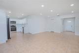 3168 Dwarf Pine Avenue - Photo 11
