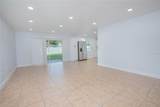3168 Dwarf Pine Avenue - Photo 12