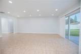 3168 Dwarf Pine Avenue - Photo 13