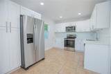 3168 Dwarf Pine Avenue - Photo 14