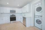 3168 Dwarf Pine Avenue - Photo 15